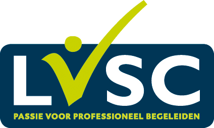 Logo LVSC