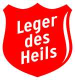 leger des heils